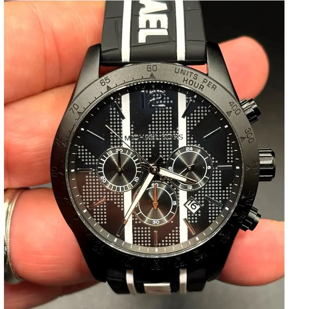 Michael Kors michael kors